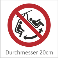 DIN ISO 7010